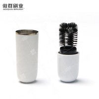 Cleaning Brush For Multi Heater Electronic Cigarette Accessories