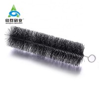 AOQUN Aquarium Filter Brush