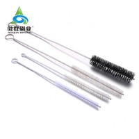 PP Pipe Cleaner Brush Tube Cleaning Brush