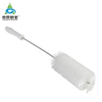 4 Piece In 1 Set Medical Equipment Cleaning Brushes for Instrument