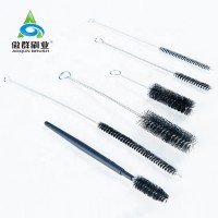 Tube Cleaning Brush Sets