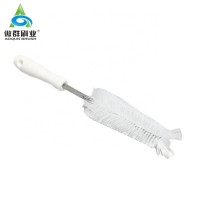 Test Tube Brush Bottle Cleaning Tool