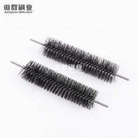 Cleaning Brush For Heater Electronic Cigarette Vape Cleaner Accessories